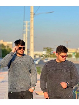 دورس سنگشوی گلدوزی کد 2967